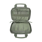 TT Pistol Bag Small Black