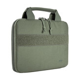 TT Pistol Bag Small Olive