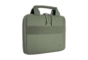 TT Pistol Bag Small Olive