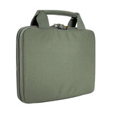 TT Pistol Bag Small Olive
