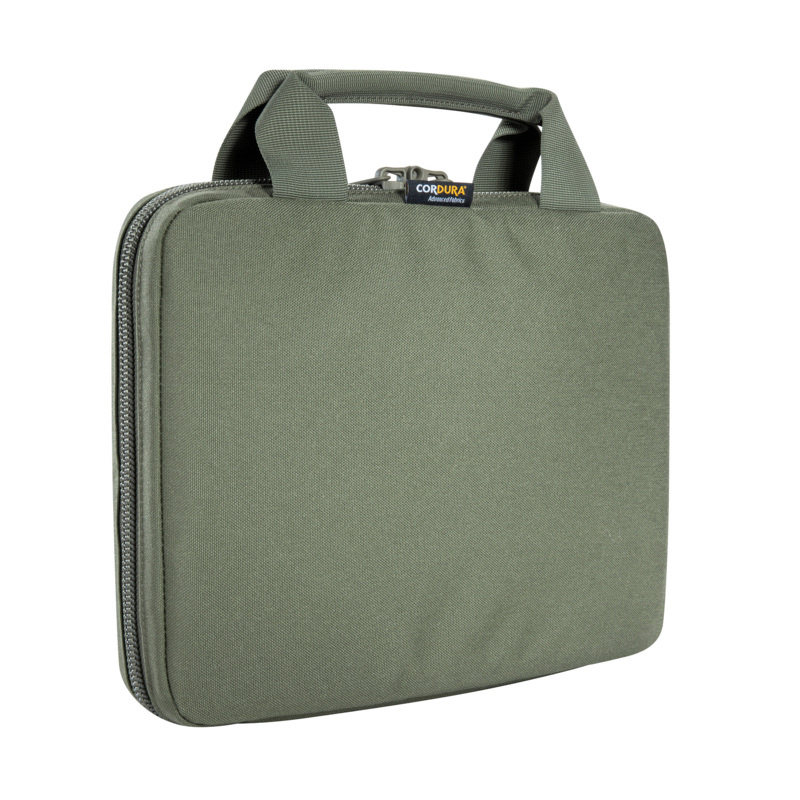 TT Pistol Bag Small Olive