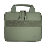 TT Pistol Bag Small Olive