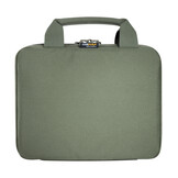 TT Pistol Bag Small Olive