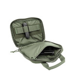 TT Pistol Bag Small Olive