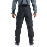 Monsoon X Tactical Stretch GORE-TEX® Rain Pant Black