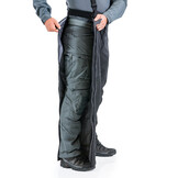 Monsoon X Tactical Stretch GORE-TEX® Rain Pant Black
