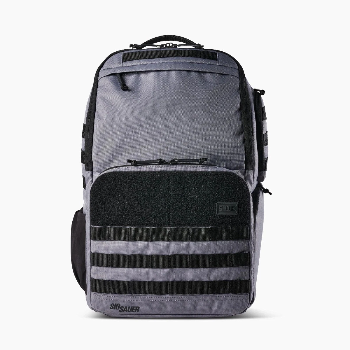 Range Ready Backpack 38L Grey SIG SAUER Limited Edition