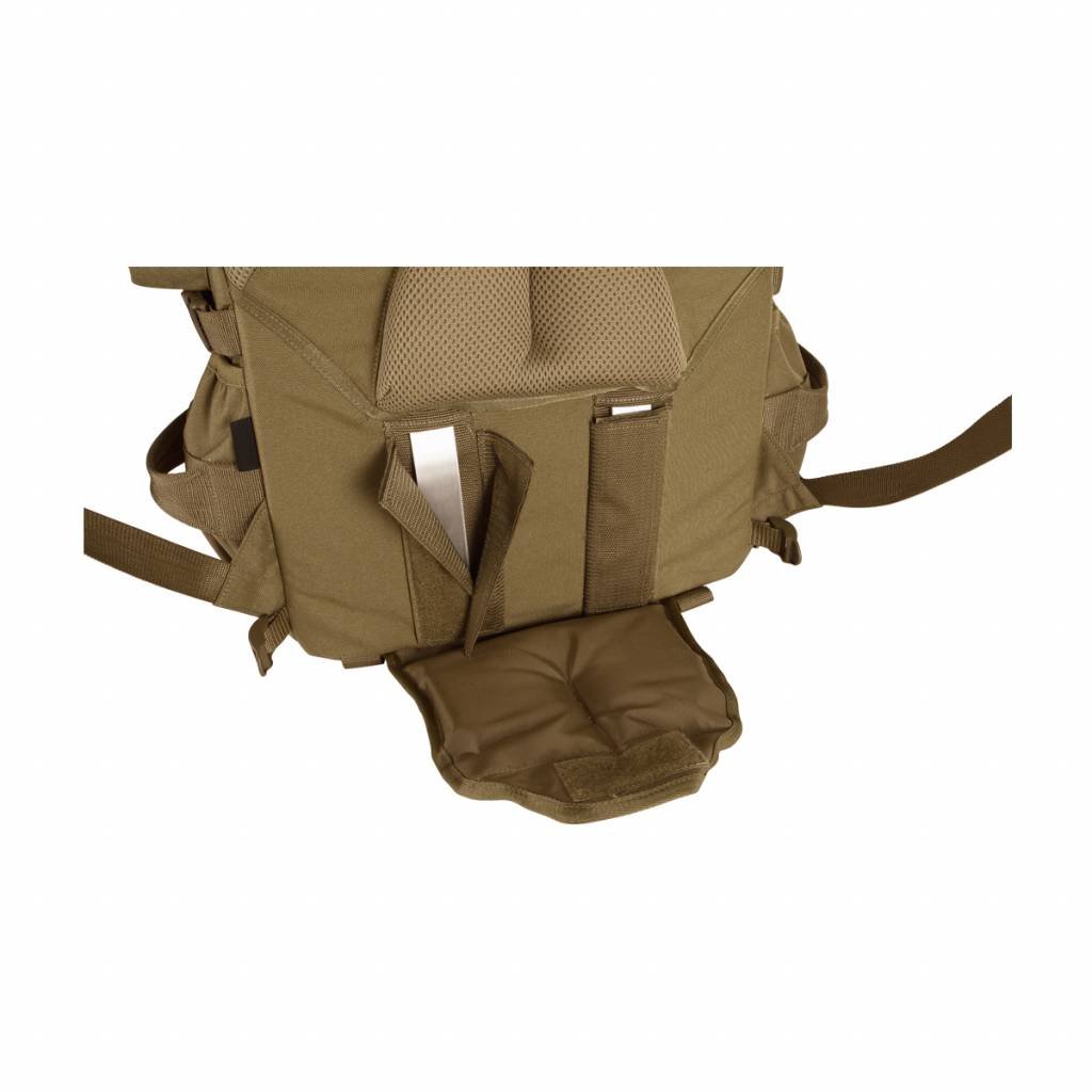 TT Raid Pack MKIII Combat Backpack (52L) Coyote