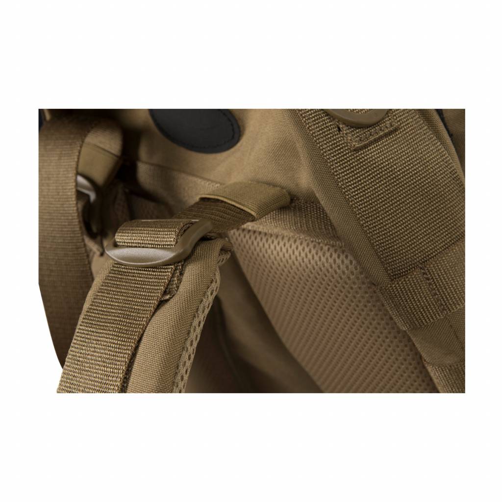 TT Raid Pack MKIII Combat Backpack (52L) Coyote