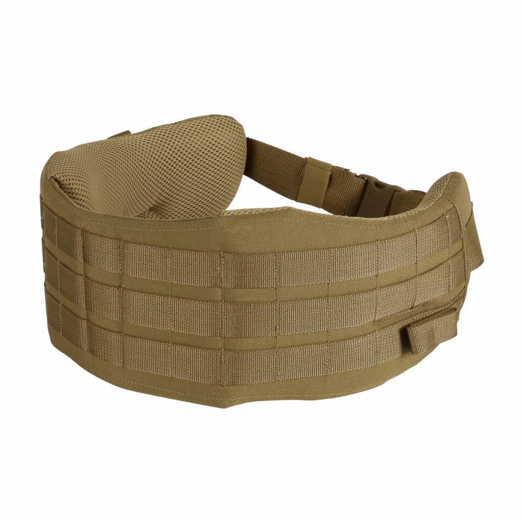 TT Raid Pack MKIII Combat Backpack (52L) Coyote