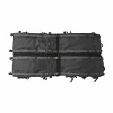 TT Medic Transporter Black