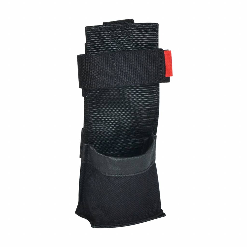 TT Tourniquet Pouch Black