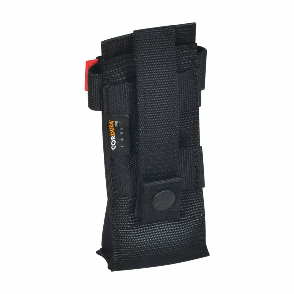 TT Tourniquet Pouch Black