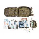 TT Medic Assault Pack S MKII First Aid Backpack (6L) Olive