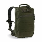 TT Medic Assault Pack S MKII First Aid Backpack (6L) Olive