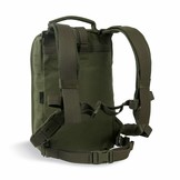 TT Medic Assault Pack S MKII First Aid Backpack (6L) Olive