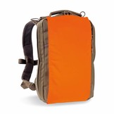 TT Medic Assault Pack S MKII First Aid Backpack (6L) Coyote