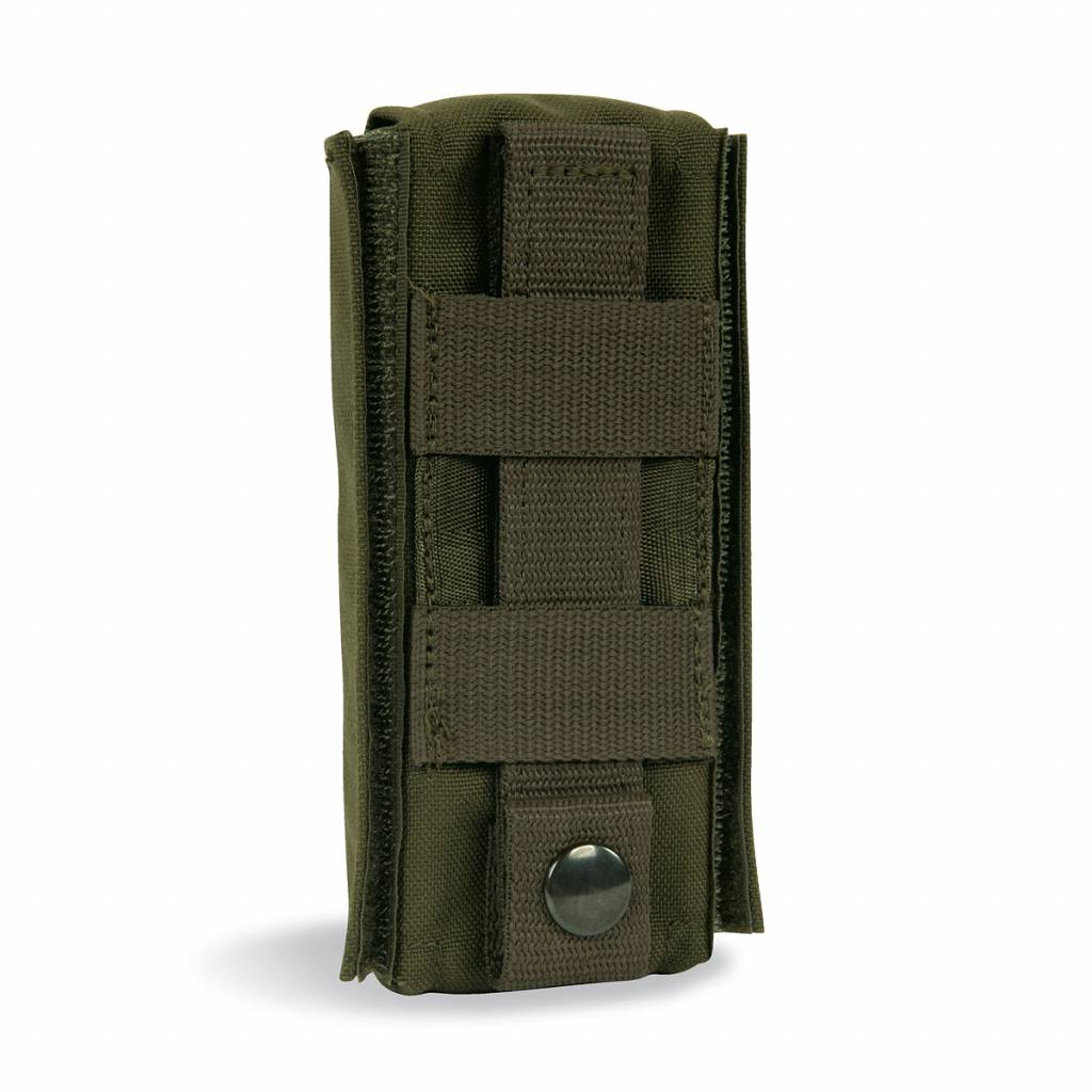TT Tourniquet Pouch II Olive