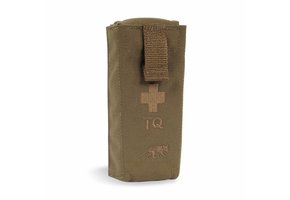 TT Tourniquet Pouch II Coyote