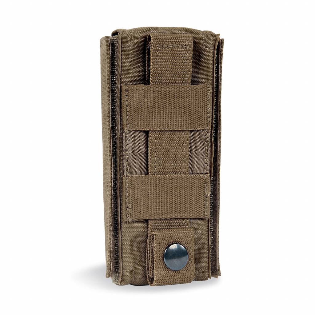 TT Tourniquet Pouch II Coyote