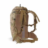TT Modular Pack 30 Backpack (30L) MultiCam