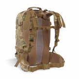 TT Mission Pack MKII Backpack (37L) MultiCam