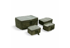 TT Modular Pouch Set Olive