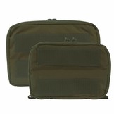 TT Medic Pouch Set Olive