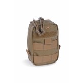 TT Tac Pouch 1 Vertical Coyote