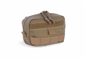 TT Tac Pouch 4 Horizontal Coyote