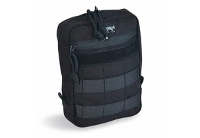 TT Tac Pouch 5 Black