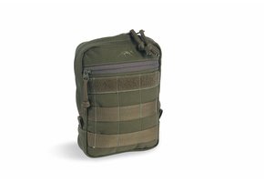 TT Tac Pouch 5 Olive