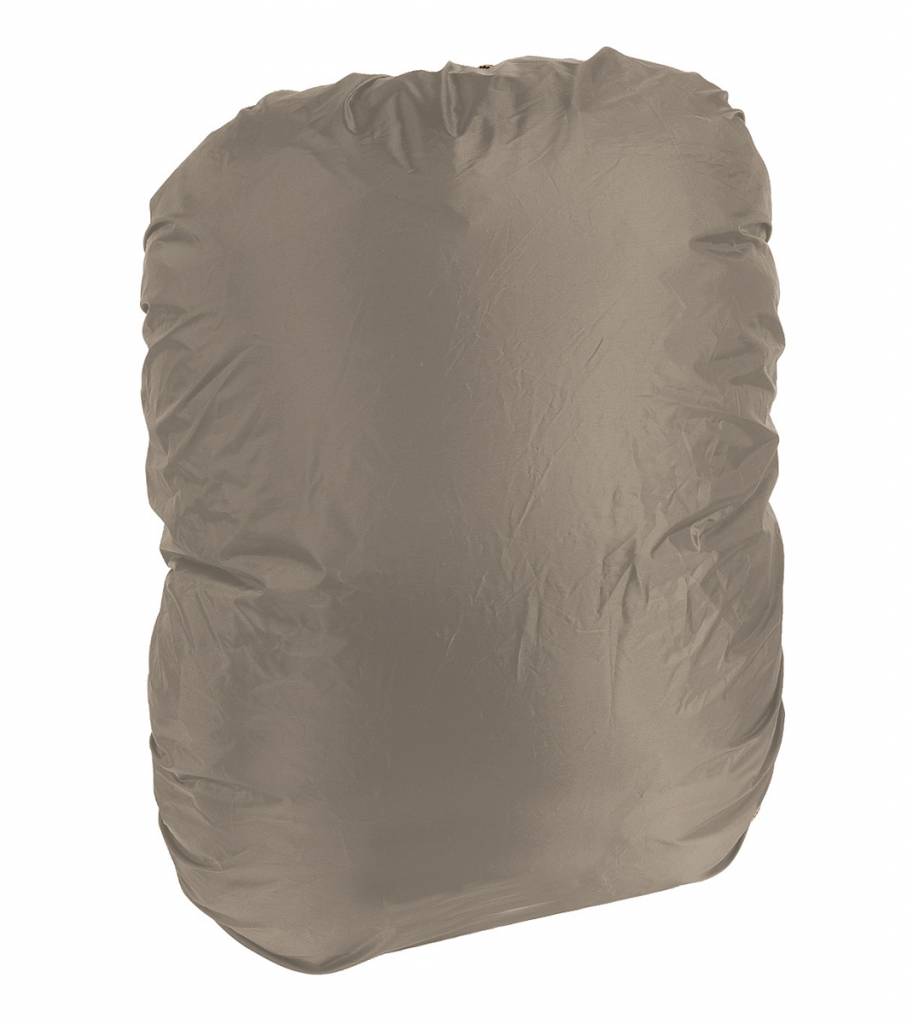 TT Tac Pouch 5 MultiCam