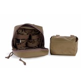 TT Tac Pouch 6 Olive