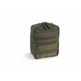 TT Tac Pouch 6 Olive