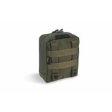 TT Tac Pouch 6 Olive