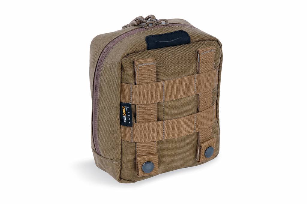 TT Tac Pouch 6 Coyote