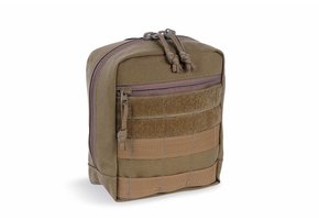 TT Tac Pouch 6 Coyote
