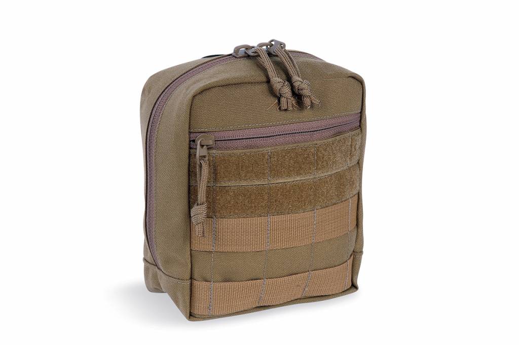 TT Tac Pouch 6 Coyote