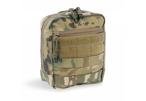 TT Tac Pouch 6 MultiCam