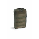 TT Tac Pouch 7 Olive