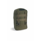 TT Tac Pouch 7 Olive