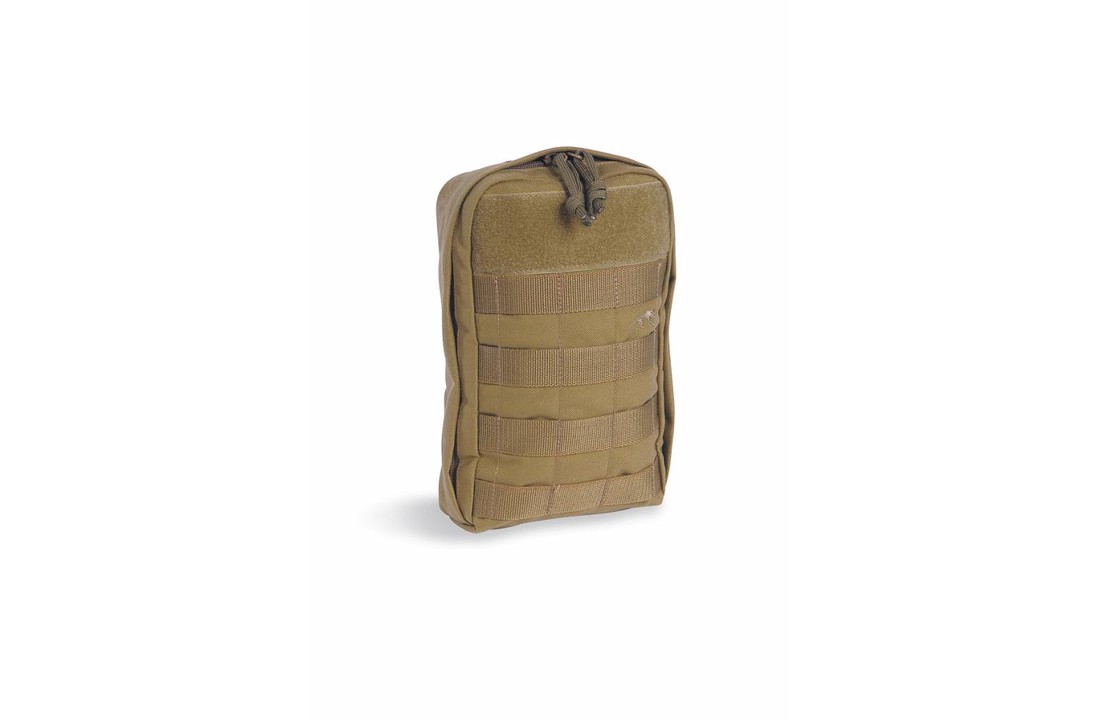 TT Tac Pouch 7 Khaki