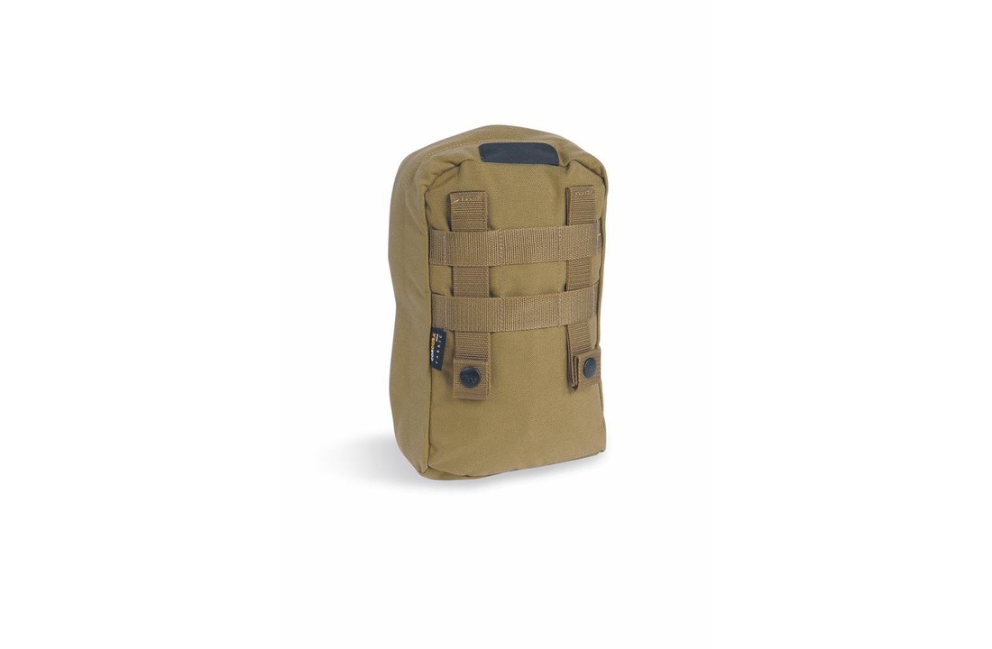 TT Tac Pouch 7 Khaki