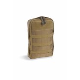 TT Tac Pouch 7 Coyote