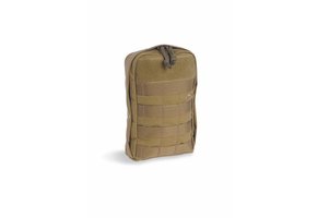 TT Tac Pouch 7 Coyote