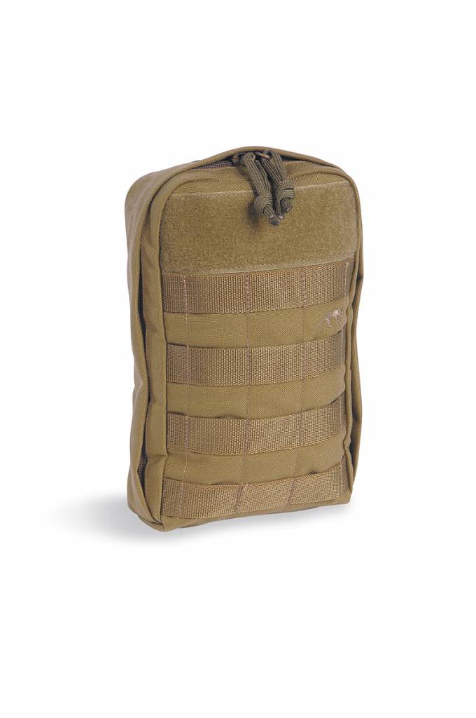 TT Tac Pouch 7 Coyote