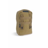 TT Tac Pouch 7 Coyote