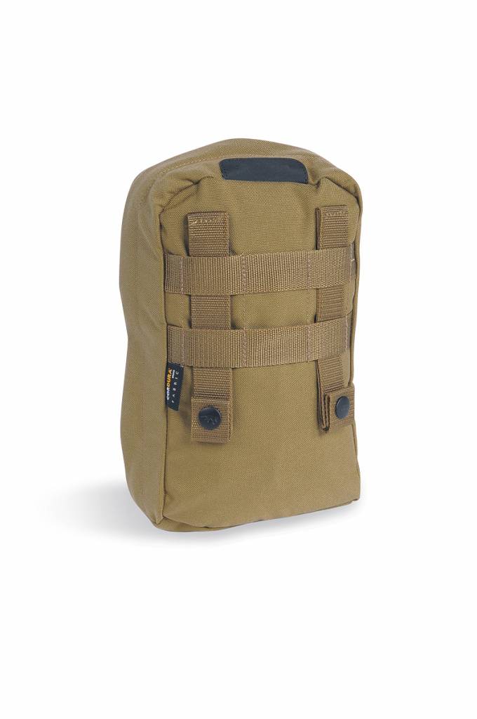 TT Tac Pouch 7 Coyote