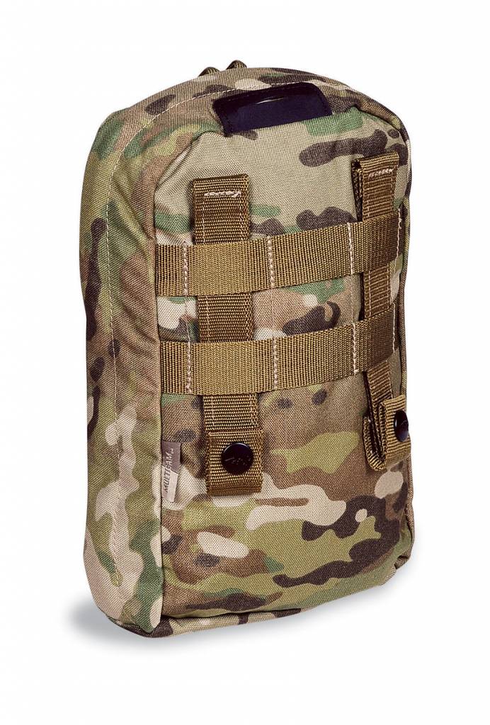 TT Tac Pouch 7 MultiCam